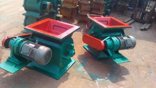 成都給料機(jī)