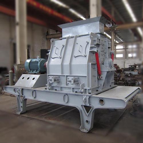 四川砂制機 四川砂制機