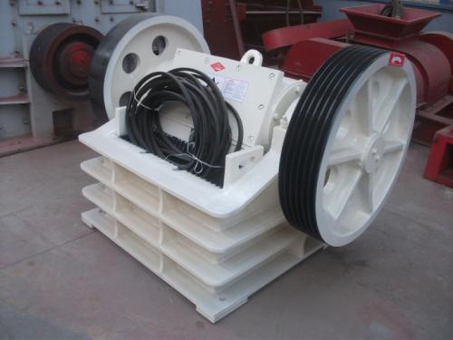 四川鄂破機廠家哪個好 四川鄂破機廠家哪個好