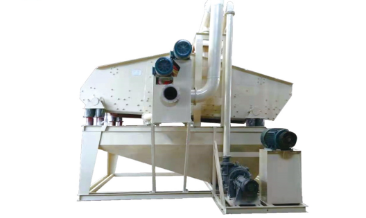 脫水一體機(jī)